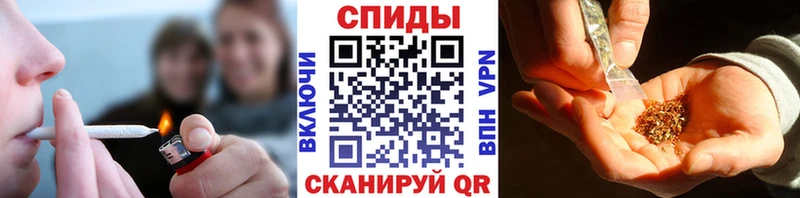 наркошоп Малоархангельск KRAKEN ССЫЛКА Бутират 99%