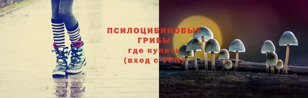 первитин Армянск