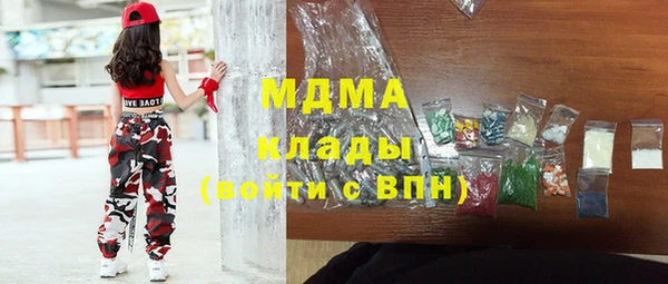 бошки Алексин